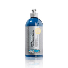  Koch Chemie Shine Speed Hochglanz-   politur 500ml