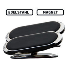  2x Magnet Handy Halterung "STICKY" 3M