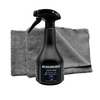 In Light CAR Lack/Interieur Deal 500ml