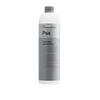 Koch Chemie Plast Care silikonfrei 1000ml